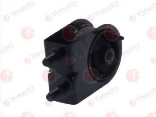  Mazda 323 VI hatchback comprar em Portugal