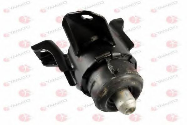 I53038YMT Yamato Coxim (suporte) direito de motor