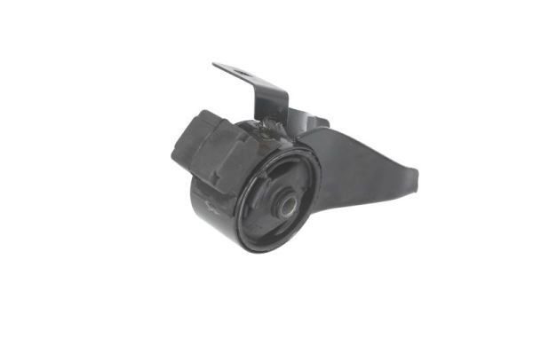 Coxim (suporte) traseiro de motor Yamato I53042YMT preço, a partir de 39,10 USD