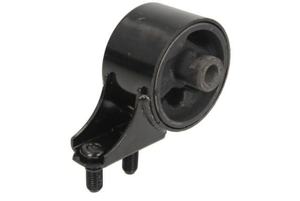 I53043YMT Yamato Coxim (suporte) traseiro de motor