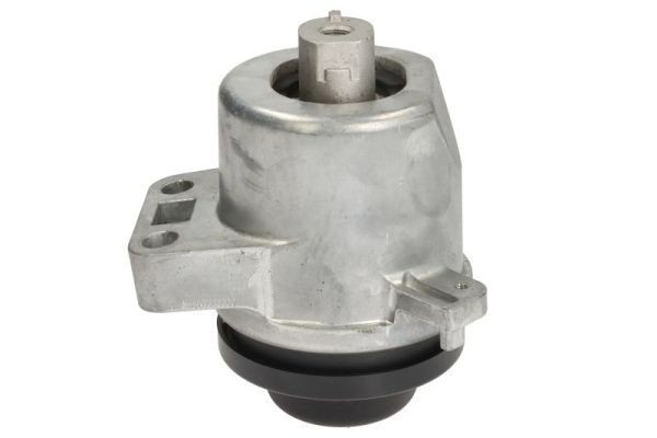 Compre I53049YMT Yamato Coxim (suporte) direito de motor