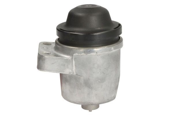 Coxim (suporte) direito de motor Yamato I53049YMT preço, a partir de 82,26 USD
