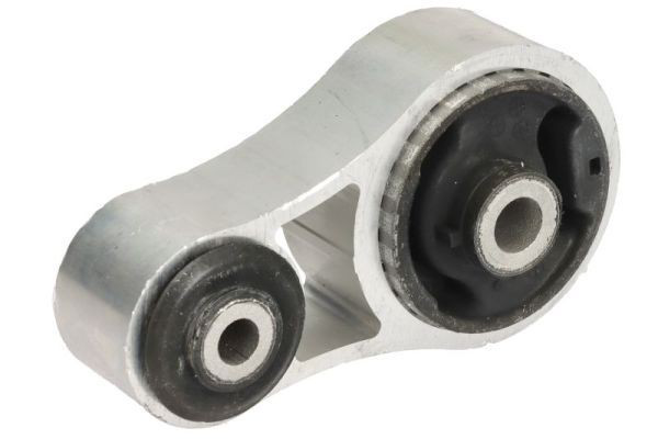 Coxim (suporte) traseiro de motor Mazda CX-7  ER