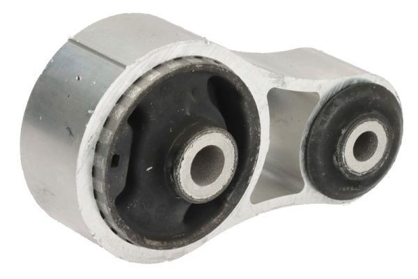 Coxim (suporte) traseiro de motor para Mazda CX-7  ER
