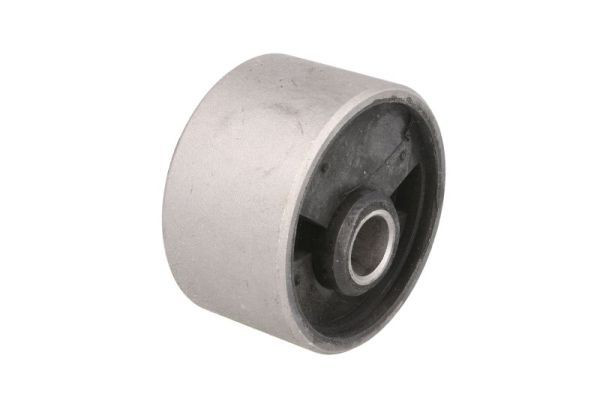Coxim (suporte) direito de motor ARP B25D3906YC preço, a partir de 49,92 USD
