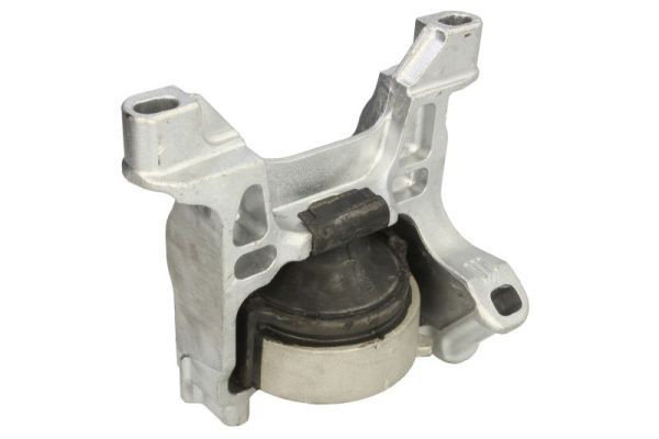 Coxim (suporte) direito de motor Yamato I53105YMT preço, a partir de 117,48 USD