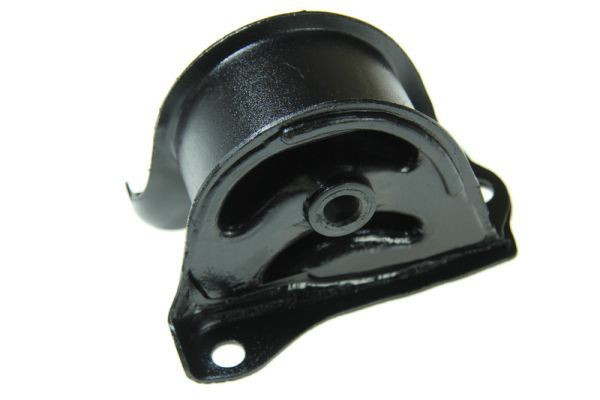 I54014YMT Yamato Coxim (suporte) traseiro de motor