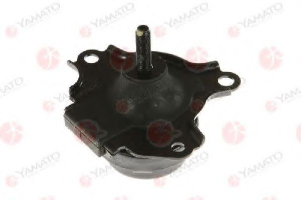 I54025YMT Yamato