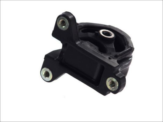 Compre I54026YMT Yamato Coxim (suporte) dianteiro de motor