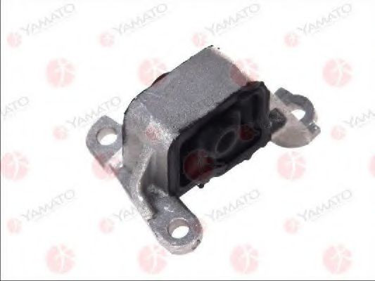 Coxim (suporte) dianteiro de motor Yamato I54026YMT