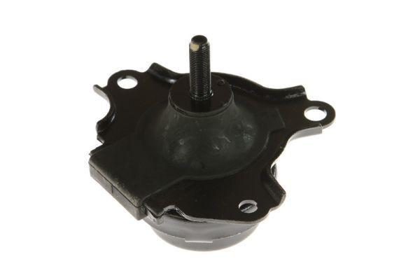 Coxim (suporte) dianteiro de motor I54026YMT Yamato