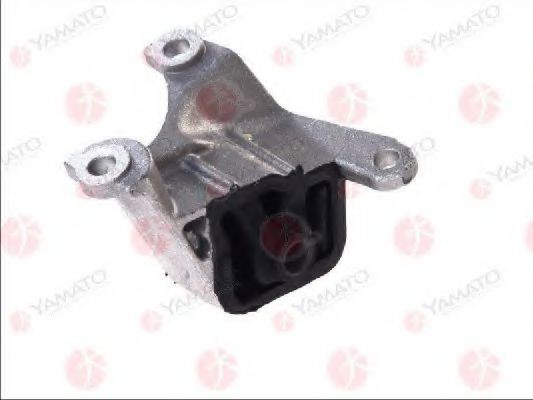 Coxim (suporte) dianteiro de motor Yamato I54026YMT preço, a partir de 47,65 USD