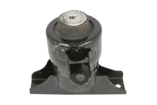 Coxim (suporte) traseiro de motor Yamato I54036YMT preço, a partir de 49,89 USD