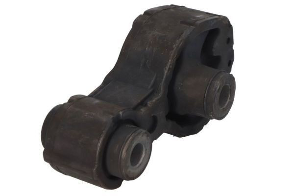 I54036YMT Yamato Coxim (suporte) traseiro de motor