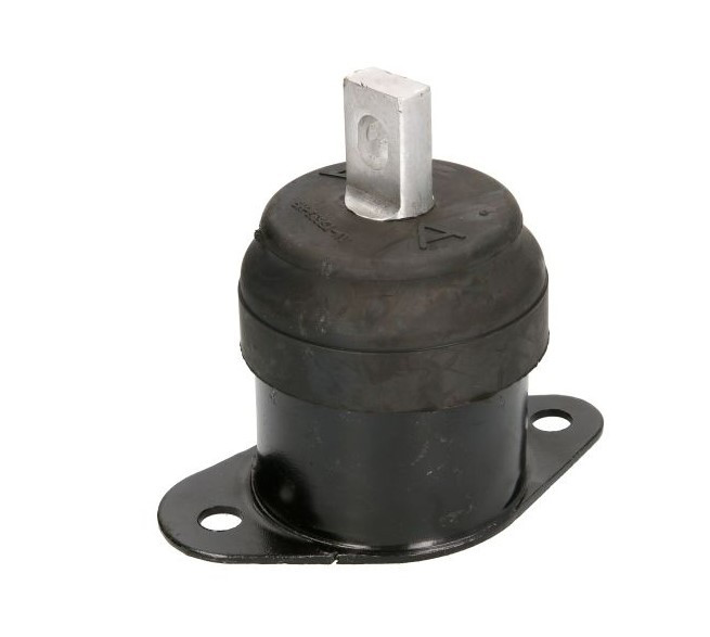I54037YMT Yamato Coxim (suporte) direito de motor