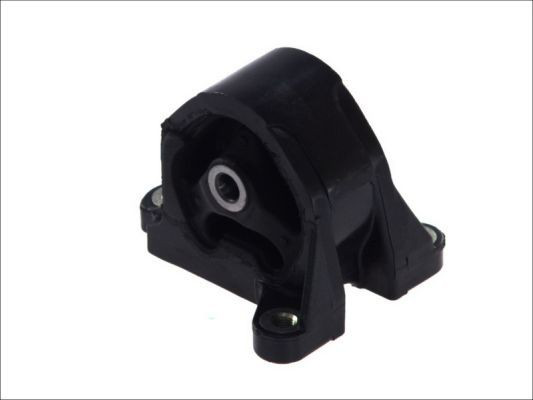 I54052YMT Yamato Coxim (suporte) traseiro de motor