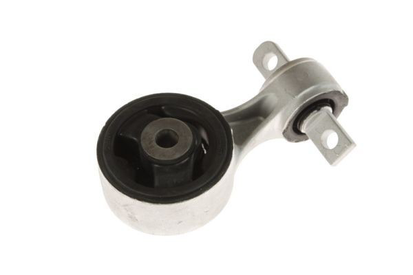 I54055YMT Yamato Coxim (suporte) esquerdo de motor