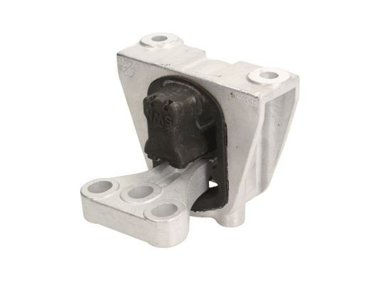 Coxim (suporte) esquerdo de motor Yamato I54062YMT preço, a partir de 51,75 USD