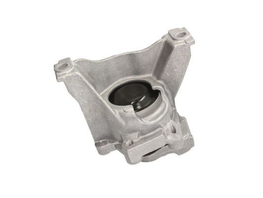 Coxim (suporte) direito inferior de motor Yamato I54063YMT preço, a partir de 96,68 USD