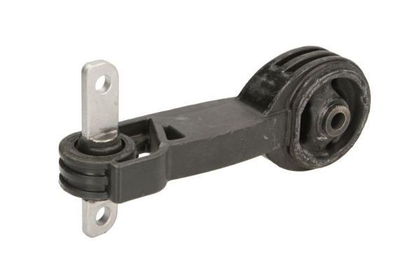 I54070YMT Yamato Coxim (suporte) direito superior de motor