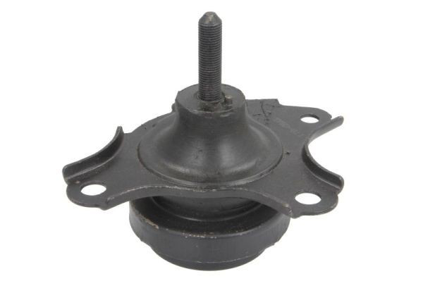 Coxim (suporte) direito de motor Yamato I54120YMT preço, a partir de 29,00 USD