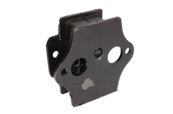 Coxim (suporte) traseiro de motor Mitsubishi L 200 preço, a partir de 50,14 USD