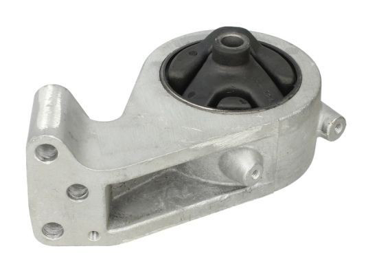 I55026YMT Yamato Coxim (suporte) direito de motor