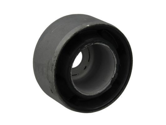  Bloco silencioso de viga traseira (de plataforma veicular) Mitsubishi Pajero IV LONG SUV (V90) (2006 - 2013) IV LONG