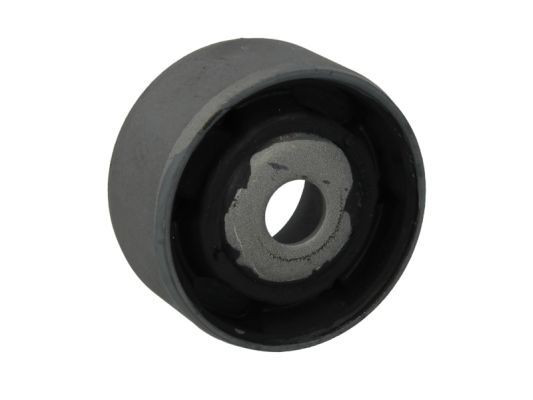 Bloco silencioso de viga traseira (de plataforma veicular) Mitsubishi Pajero IV LONG V90