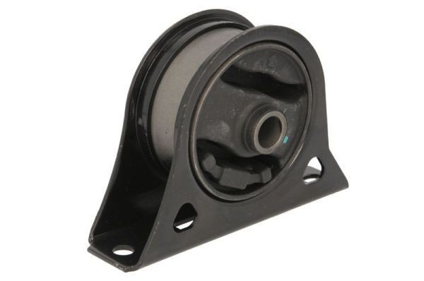 Coxim (suporte) dianteiro de motor Mitsubishi Grandis  NAW