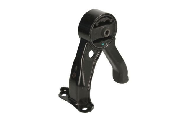 Coxim (suporte) traseiro de motor M09NA4E RBI