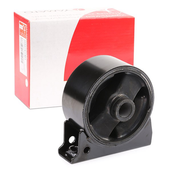 Coxim (suporte) dianteiro de motor Yamato I55076YMT preço, a partir de 15,11 USD