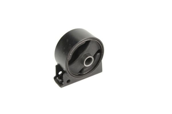 Coxim (suporte) dianteiro de motor I55076YMT Yamato