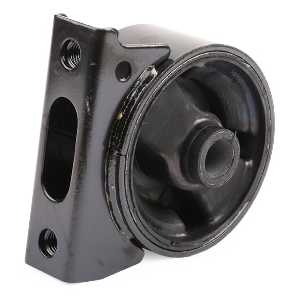 I55076YMT Yamato Coxim (suporte) dianteiro de motor