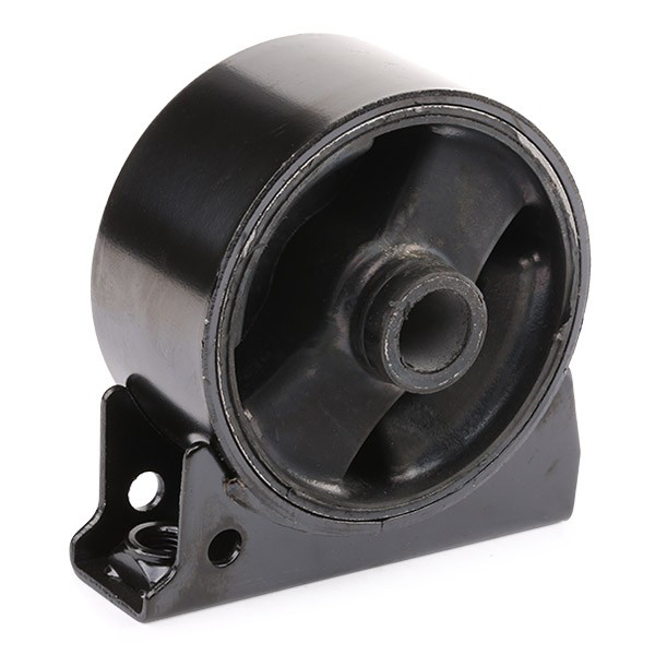 Compre I55076YMT Yamato Coxim (suporte) dianteiro de motor