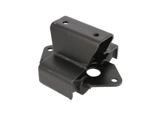 I55082YMT Yamato Coxim (suporte) traseiro de motor