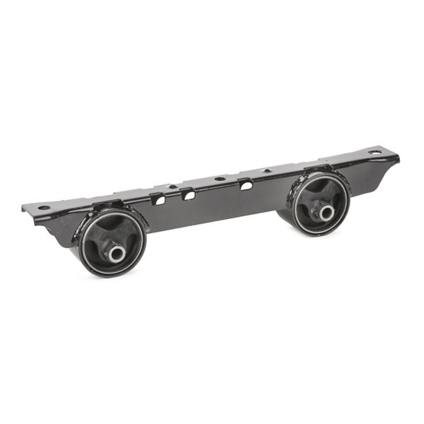 Coxim de transmissão (suporte da caixa de mudança) para Mitsubishi Pajero II Canvas Top V2W, V4W