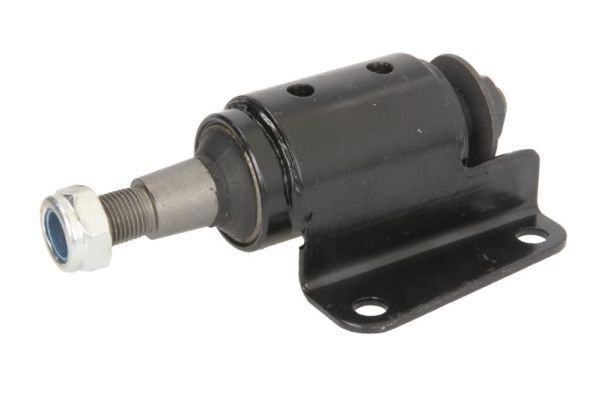 Braço oscilante de pêndulo General Motors 97039326