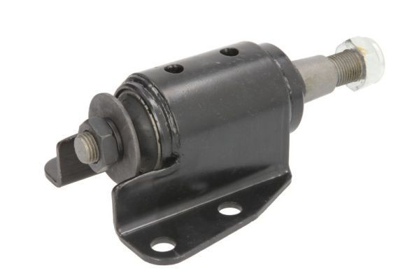 97039326 General Motors Braço oscilante de pêndulo