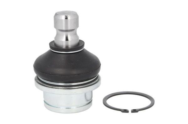 Suporte de esfera superior de suspensão traseira Yamato J11040YMT preço, a partir de 8,81 USD
