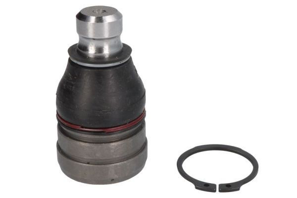 Suporte de esfera inferior Yamato J15021YMT preço, a partir de 12,81 USD