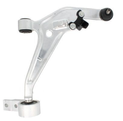 J31084YMT Yamato Braço oscilante inferior direito de suspensão dianteira