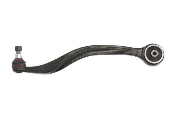 Braço oscilante inferior esquerdo de suspensão dianteira Yamato J33048YMT preço, a partir de 61,51 USD