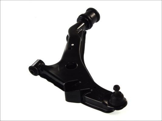 Braço oscilante inferior esquerdo de suspensão dianteira Yamato J35012YMT preço, a partir de 109,96 USD