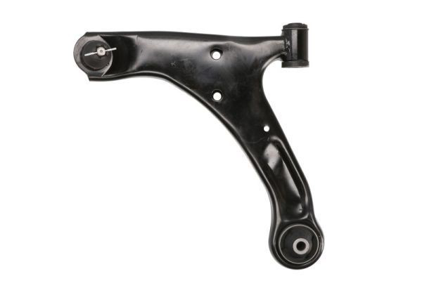 Compre J38025YMT Yamato Braço oscilante inferior esquerdo de suspensão dianteira