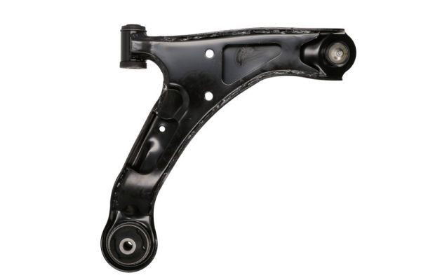 Braço oscilante inferior esquerdo de suspensão dianteira Yamato J38025YMT preço, a partir de 74,90 USD