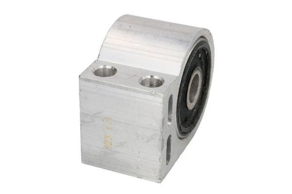 Bloco silencioso dianteiro do braço oscilante inferior Yamato J40054YMT preço, a partir de 22,73 USD