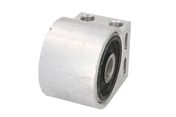 Compre J40054YMT Yamato Bloco silencioso dianteiro do braço oscilante inferior