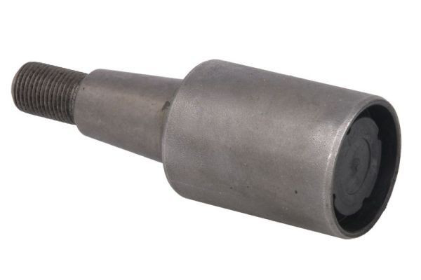 J41037AYMT Yamato Bloco silencioso dianteiro do braço oscilante inferior
