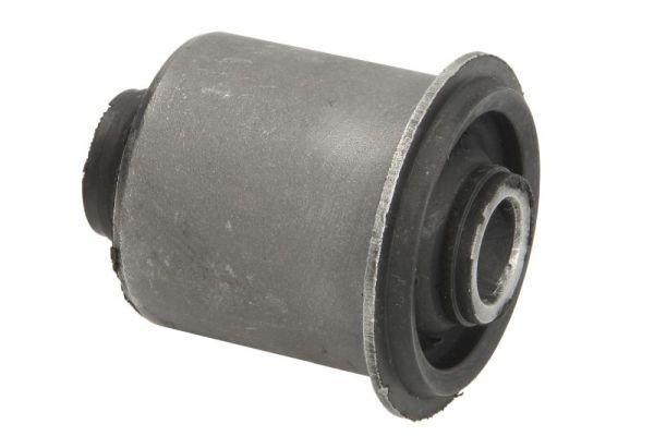  Bloco silencioso dianteiro do braço oscilante inferior Nissan Vanette Cargo ônibus (C23) (1995 - 2001) Cargo
